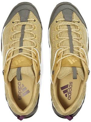 adidas Consortium Sahale X 'Pasir' FX4211 Shop adidas Consortium Sahale X 'Pasir' FX4211