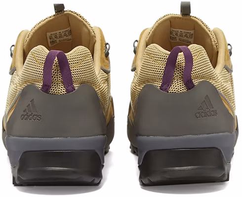 adidas Consortium Sahale X 'Pasir' FX4211 Purchase adidas Consortium Sahale X 'Pasir' FX4211