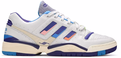 adidas Consortium Torsion Edberg Comp OG 'Crayon White' EF7756 adidas Consortium Torsion Edberg Comp OG 'Crayon White' EF7756