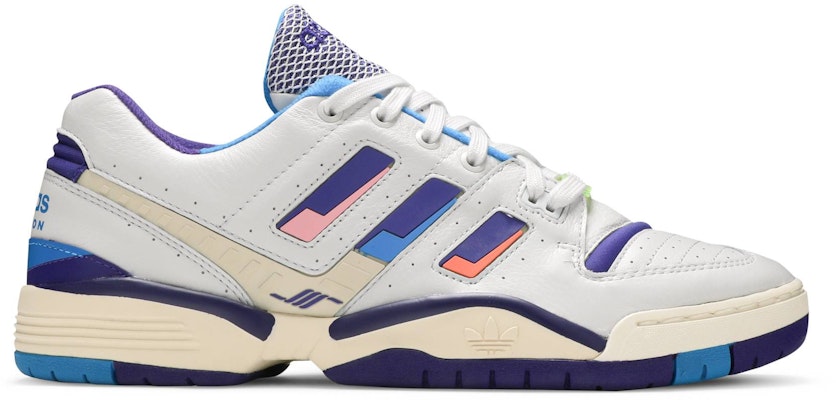 adidas Consortium Torsion Edberg Comp OG 'Crayon White' EF7756 Buy adidas Consortium Torsion Edberg Comp OG 'Crayon White' EF7756