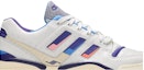 Order adidas Consortium Torsion Edberg Comp OG 'Crayon White' EF7756