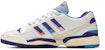 adidas Consortium Torsion Edberg Comp OG 'Crayon White' EF7756