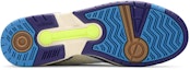 Shop adidas Consortium Torsion Edberg Comp OG 'Crayon White' EF7756