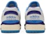 adidas Consortium Torsion Edberg Comp OG 'Crayon White' EF7756