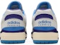 Details for adidas Consortium Torsion Edberg Comp OG 'Crayon White' EF7756