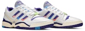 Cheap adidas Consortium Torsion Edberg Comp OG 'Crayon White' EF7756