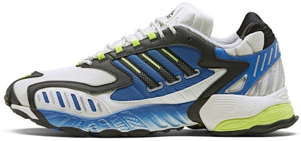 adidas Consortium Torsion TRDC 'Solar' EE7999 adidas Consortium Torsion TRDC 'Solar' EE7999