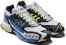 Order adidas Consortium Torsion TRDC 'Solar' Lelaki Kasut Sukan EE7999
