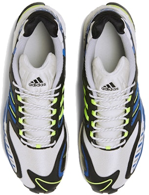 アディダス Consortium Torsion TRDC "ソーラー" EE7999 Lookbook アディダス Consortium Torsion TRDC "ソーラー" EE7999