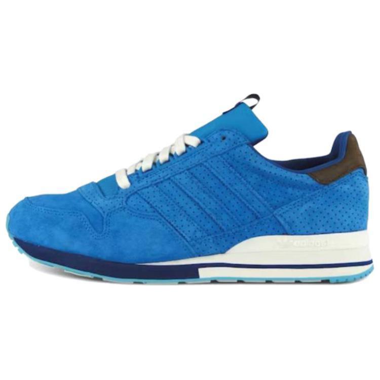 adidas Consortium ZX500 'Pool Whtvap Lgaqua' G61748