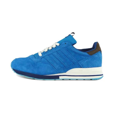 adidas Consortium ZX500 'Pool Whtvap Lgaqua'
