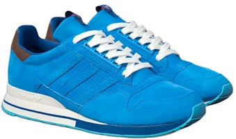 adidas Consortium ZX500 'Pool Blanco Vapor Aqua Clara' G61748 Order adidas Consortium ZX500 'Pool Blanco Vapor Aqua Clara' G61748