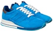 Order adidas Consortium ZX500 'Kolam Putih Lgaqua' G61748