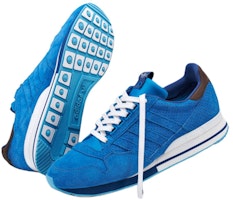 adidas Consortium ZX500 'Pool Blanco Vapor Aqua Clara' G61748 Shop adidas Consortium ZX500 'Pool Blanco Vapor Aqua Clara' G61748