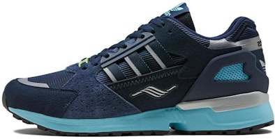 adidas Consortium ZX 10,000 JC EG8968 adidas Consortium ZX 10,000 JC EG8968