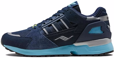 adidas Consortium ZX 10,000 JC EG8968 adidas Consortium ZX 10,000 JC EG8968
