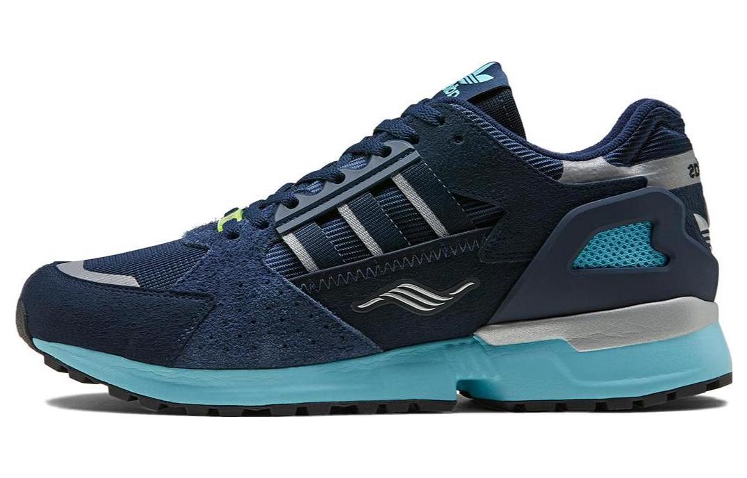 adidas Consortium ZX 10,000 JC EG8968