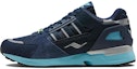 Buy adidas Konsortium ZX 10,000 JC EG8968