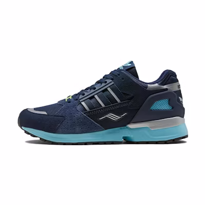 adidas Consortium ZX 10,000 JC