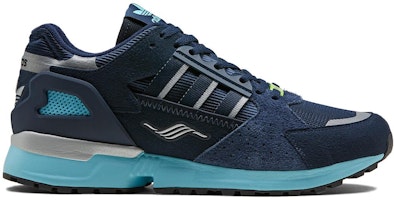 愛迪達 Consortium ZX 10,000 JC EG8968 Order 愛迪達 Consortium ZX 10,000 JC EG8968