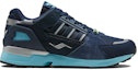 Order adidas Konsortium ZX 10,000 JC EG8968