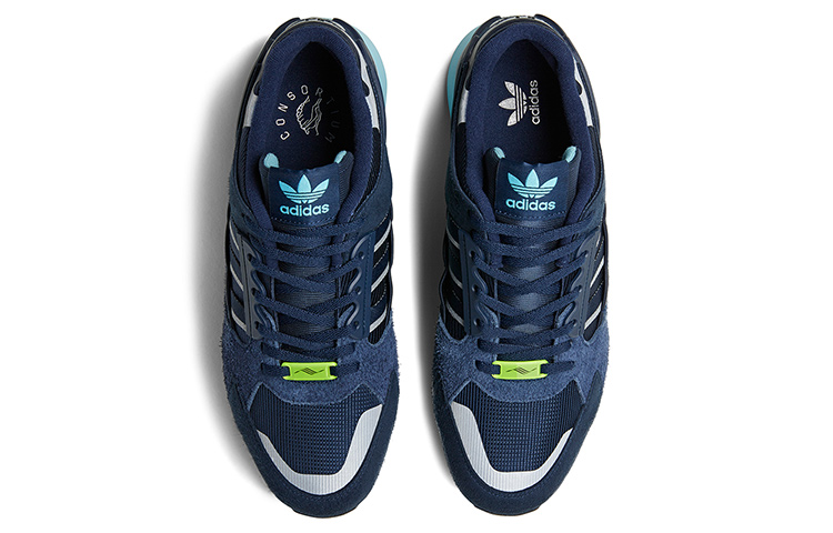 Shop 阿迪达斯Consortium ZX 10,000 JC EG8968