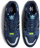 愛迪達 Consortium ZX 10,000 JC EG8968 Shop 愛迪達 Consortium ZX 10,000 JC EG8968