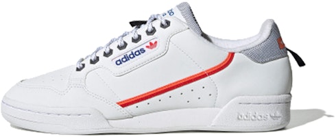 adidas Continental 80 'adiTech' FW5251 adidas Continental 80 'adiTech' FW5251