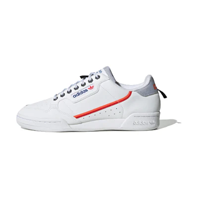 adidas Continental 80 'adiTech'