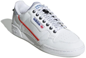 Order adidas Continental 80 ''adiTech'' Sneakers FW5251