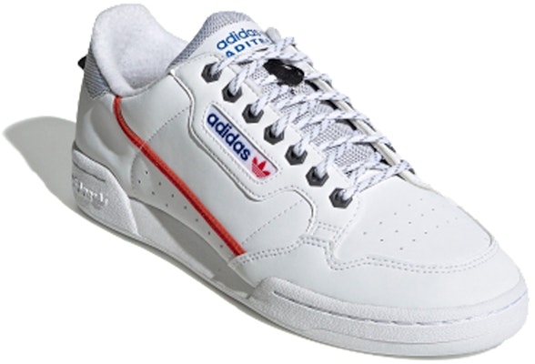 adidas Continental 80 'adiTech' Lelaki/Wanita Sneakers FW5251 Order adidas Continental 80 'adiTech' Lelaki/Wanita Sneakers FW5251