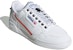 adidas Continental 80 'adiTech' Lelaki/Wanita Sneakers FW5251