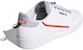 adidas Continental 80 'adiTech' Lelaki/Wanita Sneakers FW5251