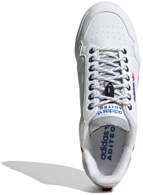 adidas Continental 80 'adiTech' Lelaki/Wanita Sneakers FW5251 Shop adidas Continental 80 'adiTech' Lelaki/Wanita Sneakers FW5251
