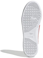 Purchase adidas Continental 80 ''adiTech'' Sneakers FW5251