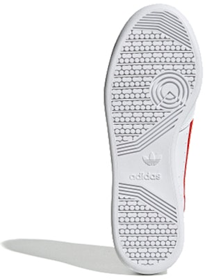 adidas Continental 80 'adiTech' Lelaki/Wanita Sneakers FW5251 Purchase adidas Continental 80 'adiTech' Lelaki/Wanita Sneakers FW5251