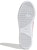 adidas Continental 80 'adiTech' Lelaki/Wanita Sneakers FW5251
