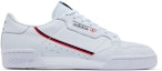 Buy adidas Continental 80 'Aero Blue' Biru Aero B41673