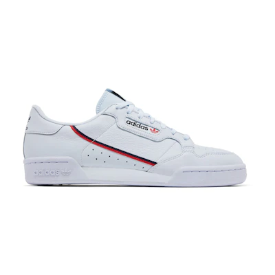 adidas Continental 80 'Aero Blue'