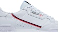 Order adidas Continental 80 'Aero Blue' Biru Aero B41673