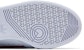 adidas Continental 80 'Aero Blue' Biru Aero B41673