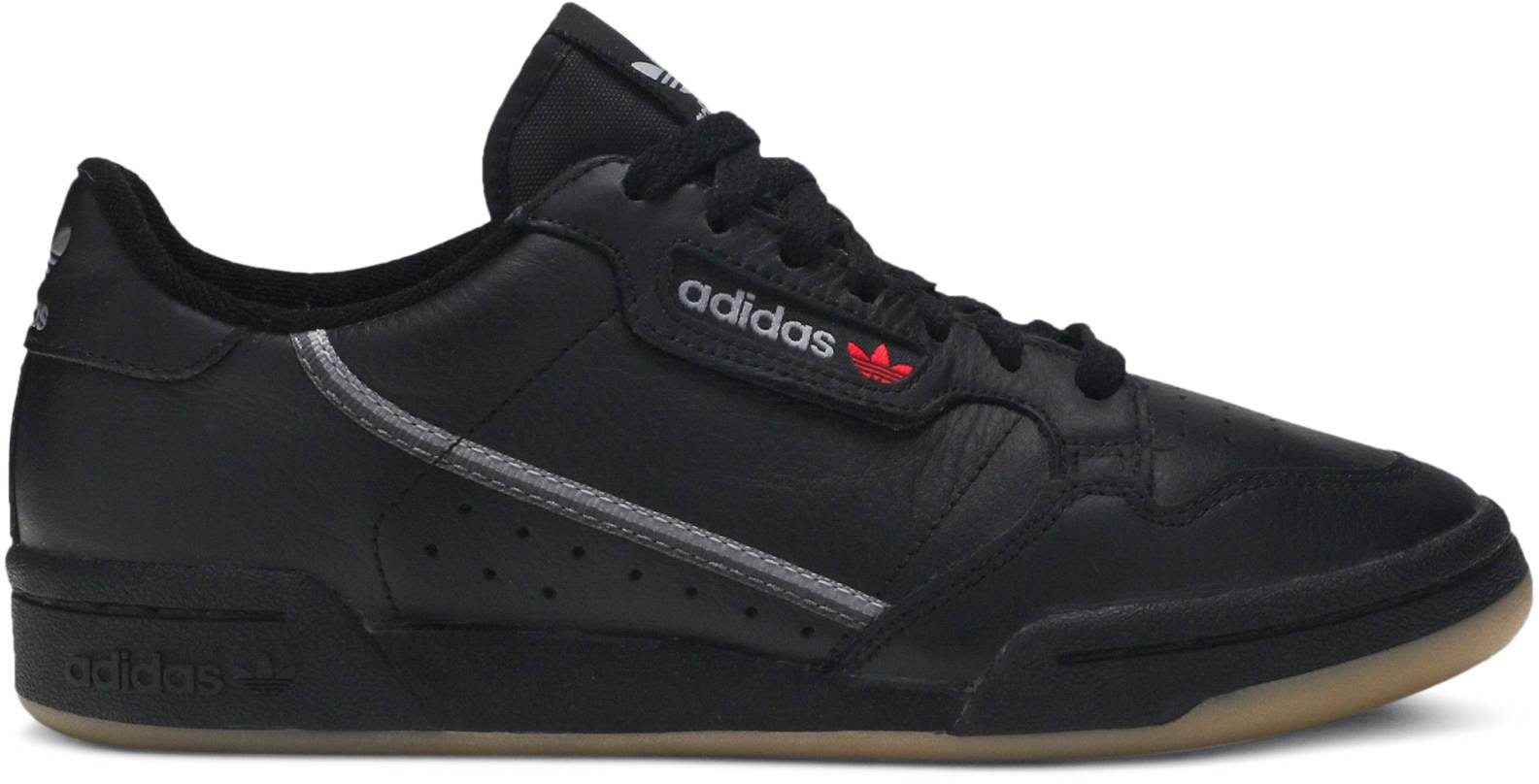 adidas-continental-80-black-gum-bd-7797