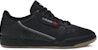 adidas Continental 80 'Hitam Gum' BD7797
