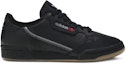 Buy adidas Continental 80 'Hitam Gum' BD7797