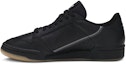 Lookbook adidas Continental 80 'Hitam Gum' BD7797