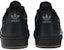 adidas Continental 80 'Hitam Gum' BD7797