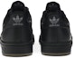 Details for adidas Continental 80 'Hitam Gum' BD7797
