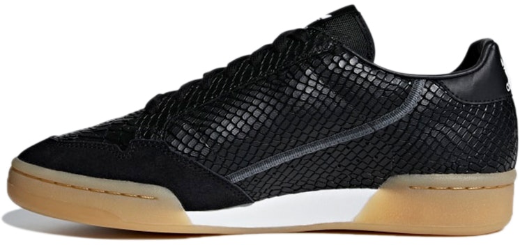 adidas-continental-80-black-python-b41678