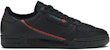 adidas Continental 80 'Hitam Merah Hijau' EE5343