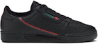 Buy adidas Continental 80 'Hitam Merah Hijau' EE5343